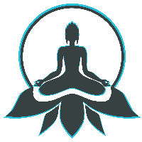 Tecmantras Solutions Avatar