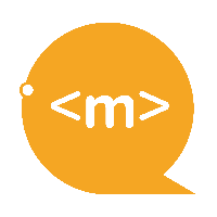 mExcelle Technologies Pvt. Ltd Avatar