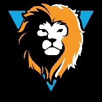 Prime Label Studios Avatar
