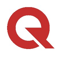QUICK LIVE SOLUTIONS Avatar