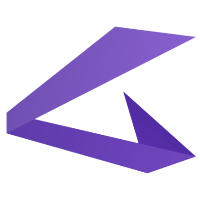 Codniv Innovations Pvt. Ltd. Avatar