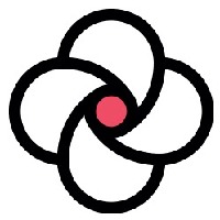 MCI Avatar