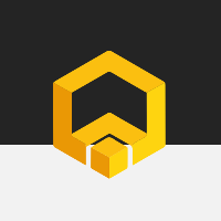 Poly & Pixel Agency Avatar