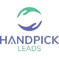 Handpick Leads Avatar