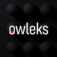 Owleks Avatar