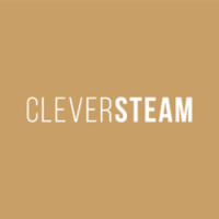 Cleversteam - 10+ years of Ruby on Rails development Avatar