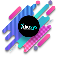 Idiosys Tech | ISO 9001: 2015 & ISO 1008:2018 Certified | DPIIT Recognized