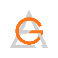 Anharmonic Games Avatar