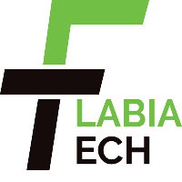 Flabia Tech Avatar