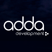 ADDA Development Avatar
