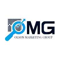 Olson Marketing Group Avatar