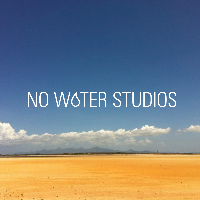 No Water Studios Avatar