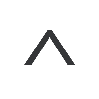 STANCE Avatar