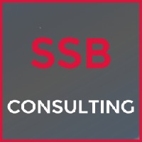 SSB Consulting Avatar