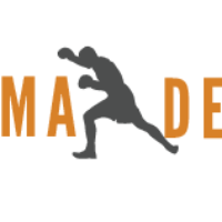 Haymaker Made Avatar
