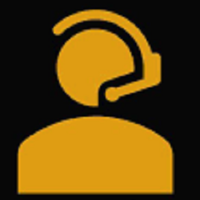 TELEGOLD BPO SERVICES Avatar
