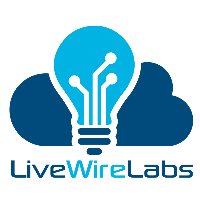 LiveWireLabs Avatar