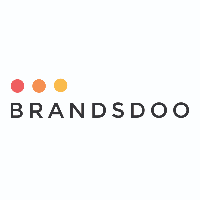 Brandsdoo - Digital Branding Agency Avatar