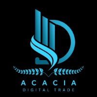 Acacia Digital Trade LLC  Avatar