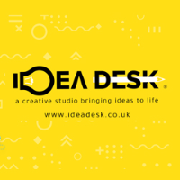 Ideadesk Pvt Ltd Avatar