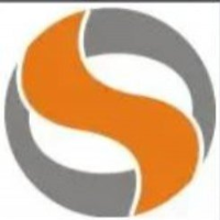 Saksham eSolution Avatar