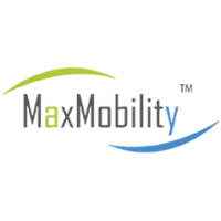 Max Mobility Private Limited Avatar