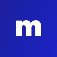 Mindfira Avatar