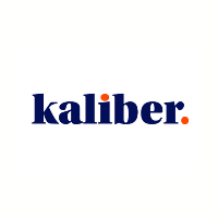 Kaliber Performance Marketing Avatar