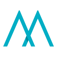Mavericks Agency Avatar