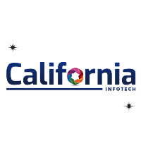 California Infotech Avatar