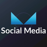 Social Media LTD Avatar