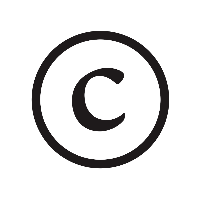 Creagency Avatar