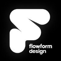 Flowform Avatar