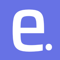 Evotion Designs Inc. Avatar