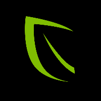 VideoBranch Avatar