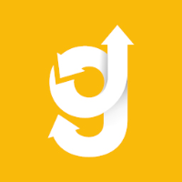 agileful Avatar