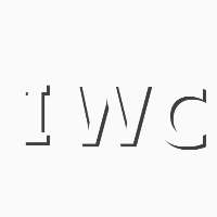 Ideas Worth Coding Avatar
