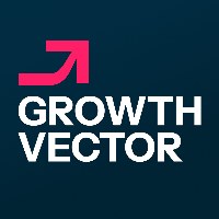 Growth Vector Avatar
