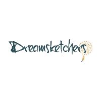 Dreamsketchers Avatar