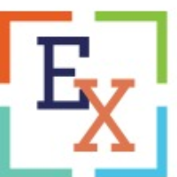 EximScouts (Sourcing from India Simplified) Avatar