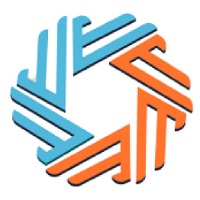 ERA Web Studio Avatar