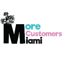 More Customers Miami Avatar