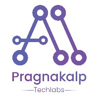 Pragnakalp Techlabs - Hire Dedicated Developers for GenAI, RAG, Voice agents, LLMs, Chatbots, Python, Automation, React, Computer Vision
