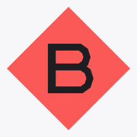 Blaize Avatar