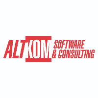 Altkom Experts Avatar