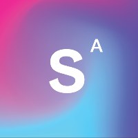 Shcherbakov SMM Agency Avatar