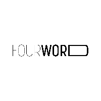 Fourword Avatar
