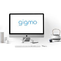Gigmo (veteran & minority owned) Avatar
