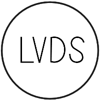 LVDS Data Science Solutions Avatar