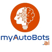 myAutoBots.ai Avatar